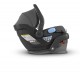 UPPAbaby MESA Infant Car Seat