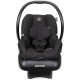 Maxi-Cosi Mico 30 Infant Car Seat