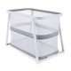 Joovy Coo Bassinet