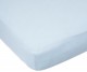 Cozy Comfort Carter's Easy-Fit Jersey Portable Crib Fitted Sheet