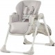 Kinderkraft Baby High Chair