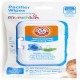 Arm and Hammer Wipes