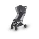 MINU by UPPAbaby