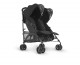 UPPAbaby G-LINK 2 Stroller