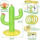 Inflatable Sprinkler for Kids