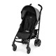 Chicco Liteway Stroller