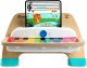 Baby Einstein Hape Magic Touch Piano