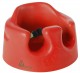 Bumbo Floor Seat Supportive Seat for Your Baby