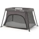 Lotus Travel Crib and Portable Baby Playard