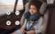 Kids Travel Neck Pillow