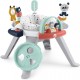 Fisher-Price Spin & Sort Activity Center