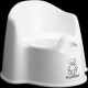 BABYBJORN Potty Chair