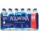 Aquafina Pure Water