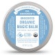 Dr. Bronner's - Organic Magic Balm