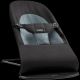 BabyBjorn Bouncer Balance Soft