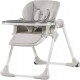 Kinderkraft Baby High Chair