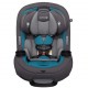 Safety 1st Grow And Go All-In-One Convertible Car Seat