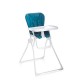 Joovy Nook High Chair