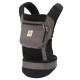ERGObaby Performance Collection Baby Carrier