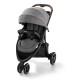 Graco Pace 2.0 Stroller 