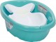 Fisher-Price Whale of a Tub Bathtub