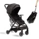 Lightweight Travel Stroller