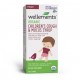 Wellements Organic Children's Cough & Mucus Syrup - 4 fl oz