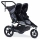 BOB Revolution SE Duallie Stroller