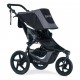 BOB Gear Revolution Flex 3 Jogging Stroller