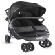 Joovy X2 Stroller