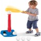 Little Tikes T-Ball Set