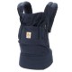 ERGObaby Original Baby Carrier with New Logo