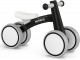 Sereed Baby Balance Bike