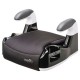 Evenflo LX No-Back Booster Seat