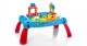 Mega Bloks Play 'n Go Table (Colors May Vary)