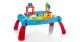 Mega Bloks Play 'n Go Table (Colors May Vary)