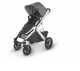 Uppababy Vista V2 Stroller