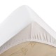 Natemia Fitted Crib Sheets