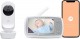 Motorola Baby Monitor VM44 