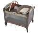 Graco Pack 'n Play Playard with Reversible Napper + Changer