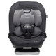 Maxi-Cosi® Magellan™ Max 5-in-1 Convertible Car Seat in Nomad Black