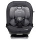 Maxi-Cosi Magellan Max 5-in-1 Convertible Car Seat