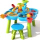 Doloowee Kids Water and Sand Table