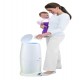 Diaper Genie Essentials Diaper Disposal Pail