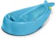 Skip Hop Baby Bath Tub