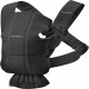 BabyBjörn Baby Carrier Mini