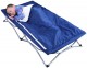 Regalo My Cot Deluxe Portable Bed