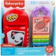 Fisher-Price Laugh & Learn Counting and Colors