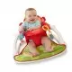 Fisher-Price Deluxe Sit-Me-Up Floor Seat