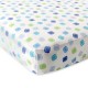 Pack 'n Play Sheets: Soft and Fitted Bedding